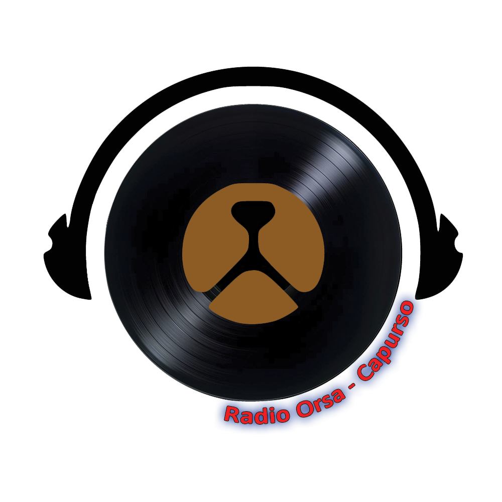 Radio Orsa – Capurso